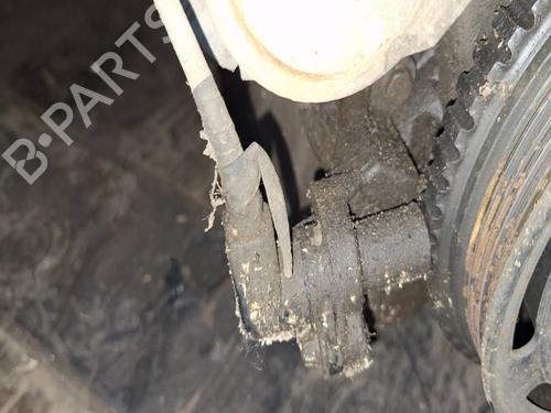 Electronic sensor OPEL ASTRA G Hatchback (T98) 1.6 16V (F08, F48) | BP36688033M84 - Image 2