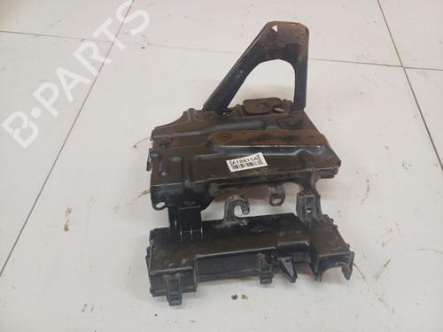 other-toyota-aygo-_b1_-2005-2006-2007-2008-2009-2010-2011-2012-2013-2014-32551832 main image