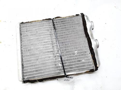Used Heater matrix Heater matrix OPEL ASTRA H (A04) 1.7 CDTI (L48) (100 hp) 35883758 35883758