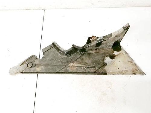 Underbody protection BMW 5 (E60) 523 i | BP35132140M92 - Image 2