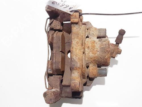 Left front brake caliper VW GOLF V (1K1) 1.9 TDI | BP35565859M105 - Image 3