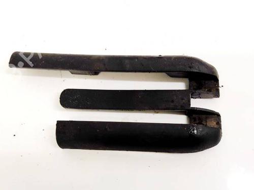 other-opel-meriva-a-mpv-x03-2003-2004-2005-2006-2007-2008-2009-2010-35307298 main image