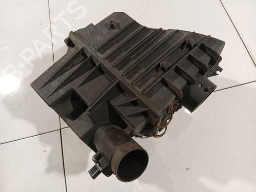 Air filter box FORD TRANSIT Van (FA_ _) 2.4 TDCi RWD | BP36250333M87 - Image 2