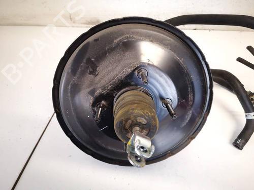 Used Servo brake Servo brake HONDA INSIGHT (ZE_) 1.3 IMA (ZE28, ZE2) (88 hp) 35208124 35208124
