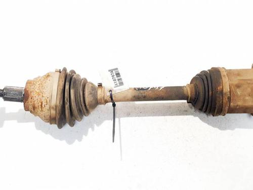 Used Left front driveshaft Left front driveshaft 34897359 34897359