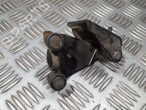 other-peugeot-partner-mpv-5_-g_-1996-35696312 main image