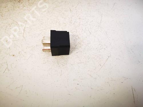 Electronic sensor OPEL INSIGNIA A (G09) 2.0 CDTI (68) | BP36517773M84 - Image 3