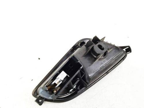 Rear left interior door handle FORD FOCUS III 1.6 TDCi | BP35001490I15 - Image 3