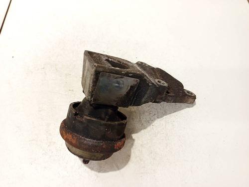Used Engine mount Engine mount 32563174 32563174