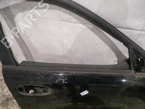 Andere für Andere SAAB 9-3 (YS3F, E79, D79, D75) 1.9 TiD (120 hp) 36690069 36690069