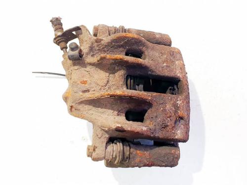 Used Left front brake caliper Left front brake caliper 34956591 34956591