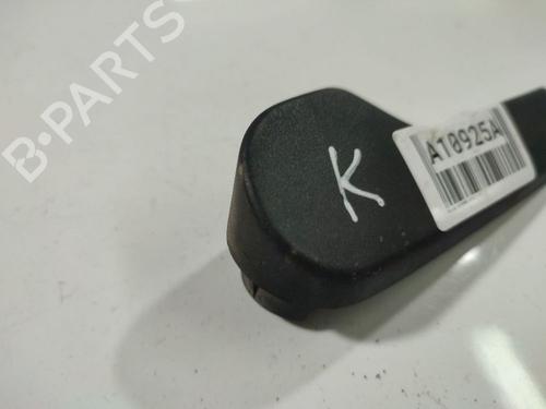 Interior handle SKODA SUPERB II (3T4) 1.6 TDI | BP38576279I7 - Image 2