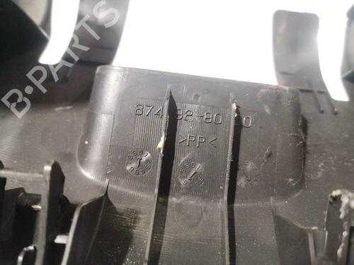 Other SUZUKI SX4 (EY, GY) 1.9 DDiS (RW419D) | BP38974286O1 - Image 3