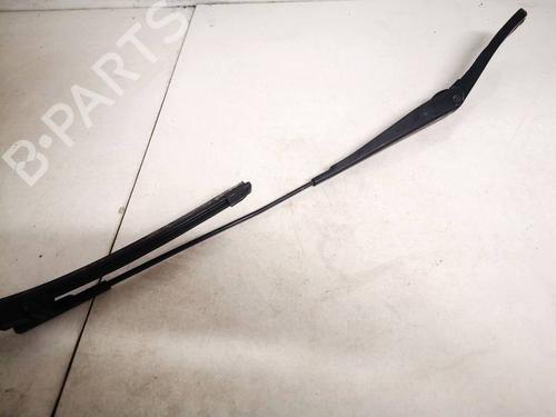 front-windshield-wiper-arm-opel-astra-h-a04-2004-2005-2006-2007-2008-2009-2010-2011-2012-2013-2014-32929188 main image