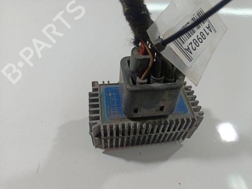 Electronic sensor OPEL MERIVA A MPV (X03) 1.3 CDTI (E75) | BP34876597M84 - Image 3