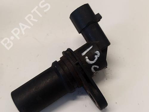 Electronic sensor AUDI A6 C5 (4B2, 4B4) 2.5 TDI | BP38161548M84 - Image 2