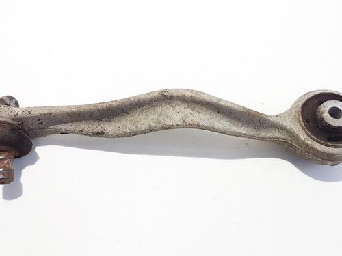 Used Right front steering knuckle Right front steering knuckle 35484982 35484982