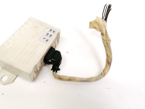 Electronic module AUDI A4 B5 (8D2) 1.9 TDI | BP35471480M83 - Image 2