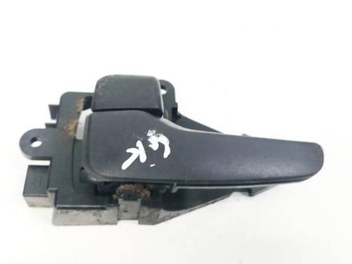 rear-left-interior-door-handle-mitsubishi-outlander-ii-cw_w-2005-2006-2007-2008-2009-2010-2011-2012-34832635 main image