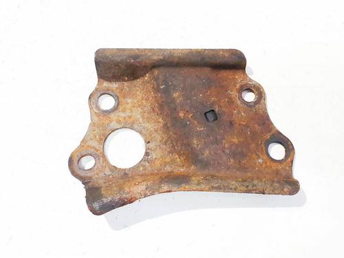 Suporte Suporte 35012079 35012079