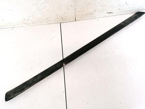 Used Step Step 35423619 35423619