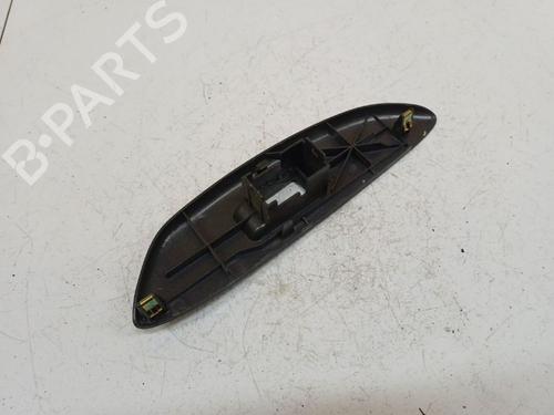 Switch TOYOTA YARIS (_P1_) 1.3 (NCP10, SCP12_) | BP37009612I30 - Image 3
