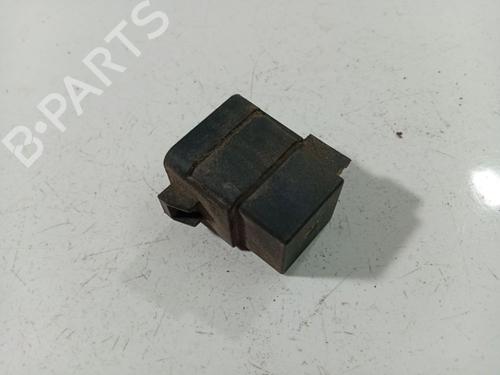 Electronic sensor DODGE JOURNEY 2.0 CRD | BP38791803M84 - Image 2
