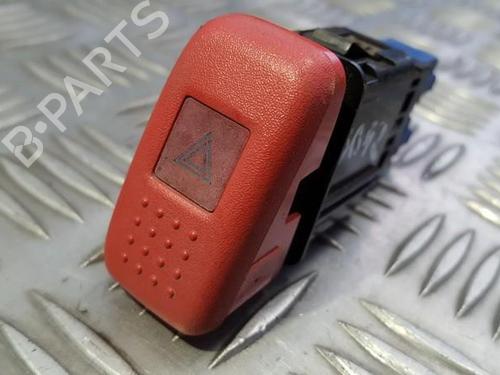 warning-switch-honda-logo-ga-1996-1997-1998-1999-2000-2001-2002-35675952 main image