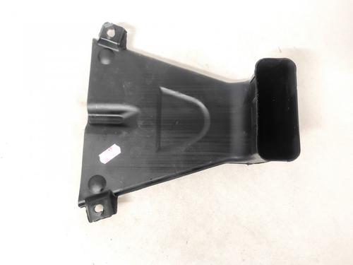 Pipe LAND ROVER DISCOVERY SPORT (L550) 2.0 D 4x4 | BP35562974M125 - Image 2
