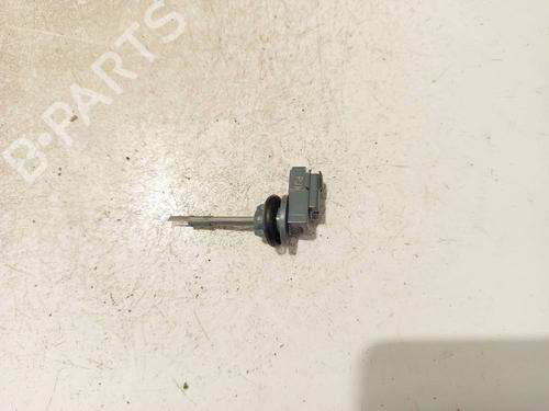 Used Electronic module Electronic module 34955046 34955046