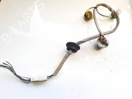 Used Lamp holder Lamp holder 35139433 35139433