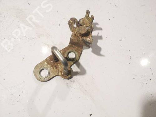 Used Support Support MAZDA 323 C IV (BG) 1.3 16V (BG3S) (73 hp) 34110799 34110799