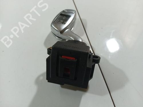 Warning switch BMW 7 (E65, E66, E67) 730 d | BP34923242I22 - Image 2