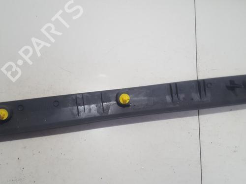 Andre FORD KUGA I 2.0 TDCi | BP35845512O1 - Image 2