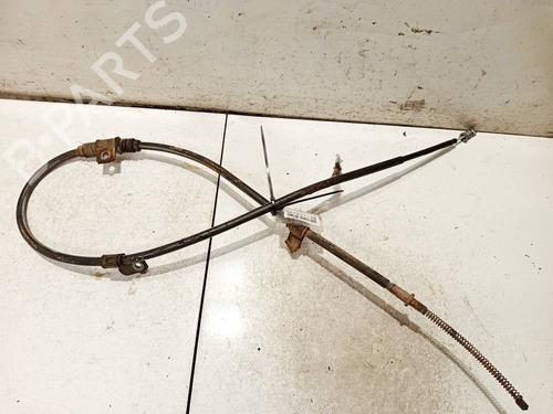 Used Cable Cable 34878525 34878525