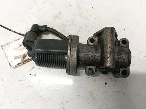 Egr für Egr SAAB 9-5 Estate (YS3E) 1.9 TiD (150 hp) 35189283 35189283