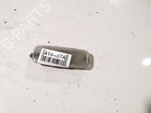 interior-roof-light-audi-a6-c5-4b2-4b4-1997-1998-1999-2000-2001-2002-2003-2004-2005-34772016 main image