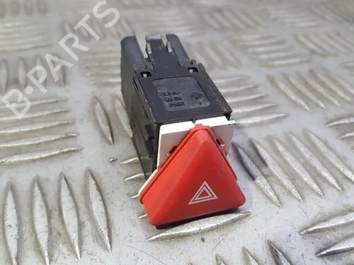 Used Warning switch Warning switch VW GOLF V (1K1) 1.4 16V (75 hp) 35686509 35686509