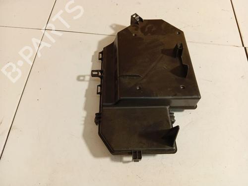 Other AUDI A6 C6 (4F2) 2.0 TDI | BP34926415O1 - Image 2