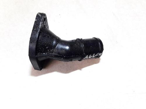Pipe KIA CEE'D Hatchback (ED) 1.4 CVVT | BP35615211M125 - Image 2
