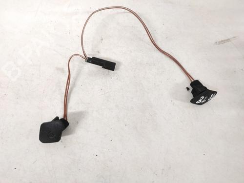 Used Steering wheel controls Steering wheel controls 35554658 35554658