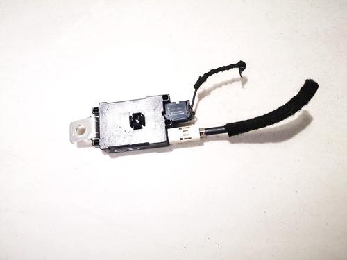 Electronic module CITROËN C5 III (RD_) 2.0 HDi (RDRHD8, RDRHDJ, RDRHR8, RDRHRJ) | BP35548129M83 - Image 3