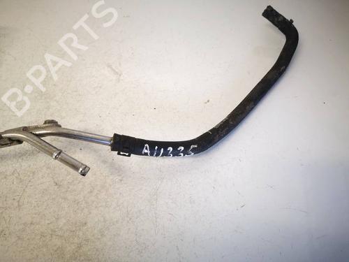 Pipe AUDI Q3 (8UB, 8UG) 1.4 TFSi Flex | BP40165358M125 - Image 3