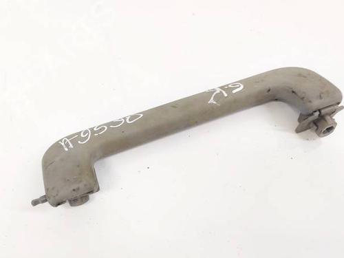 interior-roof-handle-audi-a6-c5-4b2-4b4-1997-1998-1999-2000-2001-2002-2003-2004-2005-35223727 main image