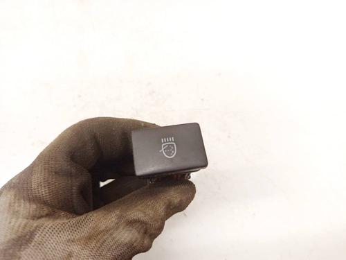 Used Switch Switch 34768736 34768736