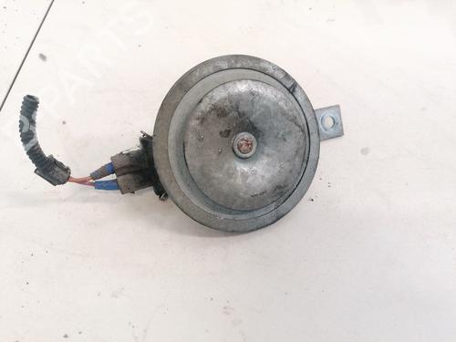 Used Horn Horn VW POLO (6N2) 1.4 16V (101 hp) 35515551 35515551