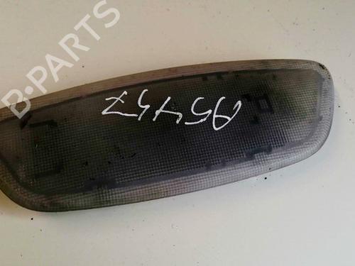 interior-roof-light-mercedes-benz-c-class-w203-2000-2001-2002-2003-2004-2005-2006-2007-35632935 main image