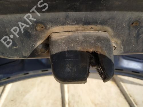 Other ROVER 45 I Hatchback (RT) 2.0 iDT | BP35579748O1 - Image 2