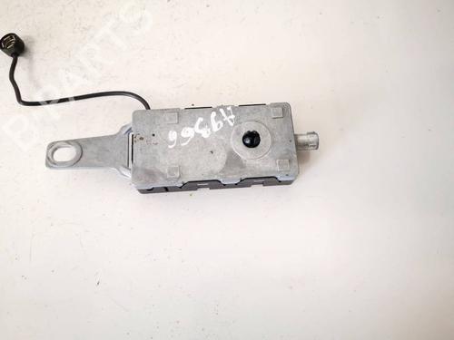 Electronic module RENAULT LAGUNA III (BT0/1) 2.0 dCi (BT01, BT08, BT09, BT0E, BT0K, BT12, BT1C, BT1D,... | BP35252824M83 - Image 3