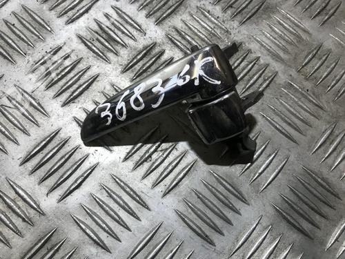 rear-left-interior-door-handle-mazda-6-hatchback-gg-2002-2003-2004-2005-2006-2007-2008-35701455 main image